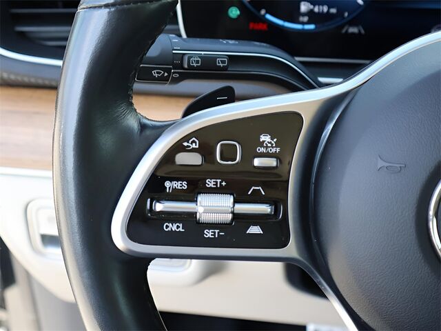2023 Mercedes-Benz GLS GLS 450 Merriam KS