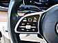 2023 Mercedes-Benz GLS GLS 450 Merriam KS