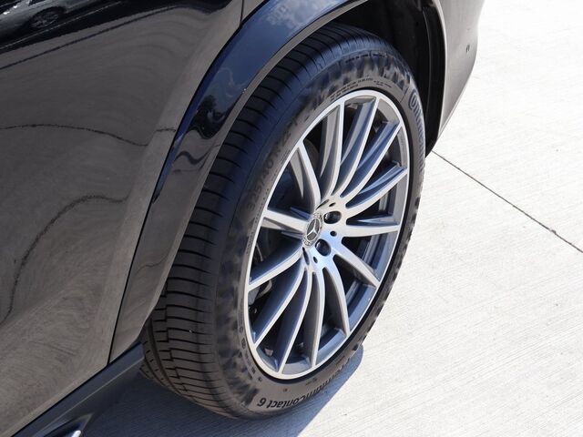2023 Mercedes-Benz GLS GLS 450 Merriam KS