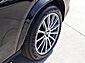 2023 Mercedes-Benz GLS GLS 450 Merriam KS