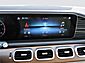 2023 Mercedes-Benz GLS GLS 450 Merriam KS