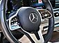 2023 Mercedes-Benz GLS GLS 450 Merriam KS
