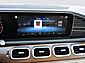 2023 Mercedes-Benz GLS GLS 450 Merriam KS