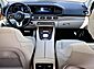 2023 Mercedes-Benz GLS GLS 450 Merriam KS