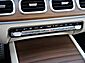 2023 Mercedes-Benz GLS GLS 450 Merriam KS