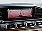 2023 Mercedes-Benz GLS GLS 450 Merriam KS