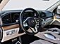 2023 Mercedes-Benz GLS GLS 450 Merriam KS