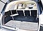 2023 Mercedes-Benz GLS GLS 450 Merriam KS