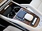 2023 Mercedes-Benz GLS GLS 450 Merriam KS