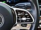2023 Mercedes-Benz GLS GLS 450 Merriam KS