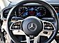 2023 Mercedes-Benz GLS GLS 450 Merriam KS
