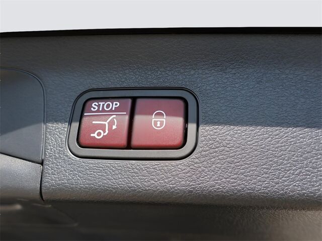 2023 Mercedes-Benz GLS GLS 450 Merriam KS