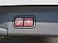 2023 Mercedes-Benz GLS GLS 450 Merriam KS