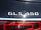 2023 Mercedes-Benz GLS GLS 450 Merriam KS