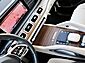 2023 Mercedes-Benz GLS GLS 450 Merriam KS
