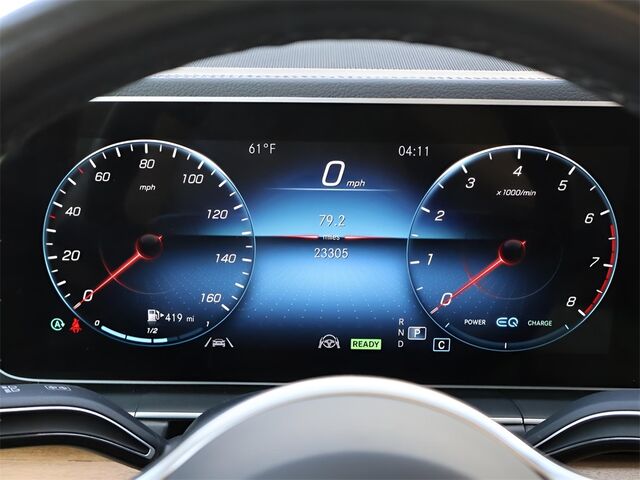 2023 Mercedes-Benz GLS GLS 450 Merriam KS