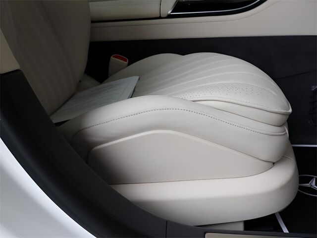 2023 Mercedes-Benz S-Class S 500 Merriam KS