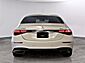 2023 Mercedes-Benz S-Class S 500 Merriam KS
