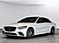 2023 Mercedes-Benz S-Class S 500 Merriam KS