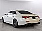 2023 Mercedes-Benz S-Class S 500 Merriam KS