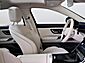 2023 Mercedes-Benz S-Class S 500 Merriam KS