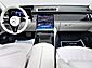2023 Mercedes-Benz S-Class S 500 Merriam KS