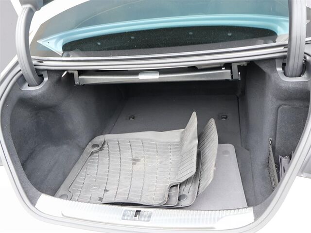 2023 Mercedes-Benz S-Class S 500 Merriam KS