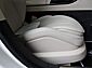 2023 Mercedes-Benz S-Class S 500 Merriam KS