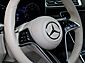 2023 Mercedes-Benz S-Class S 500 Merriam KS