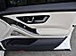 2023 Mercedes-Benz S-Class S 500 Merriam KS