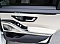 2023 Mercedes-Benz S-Class S 500 Merriam KS