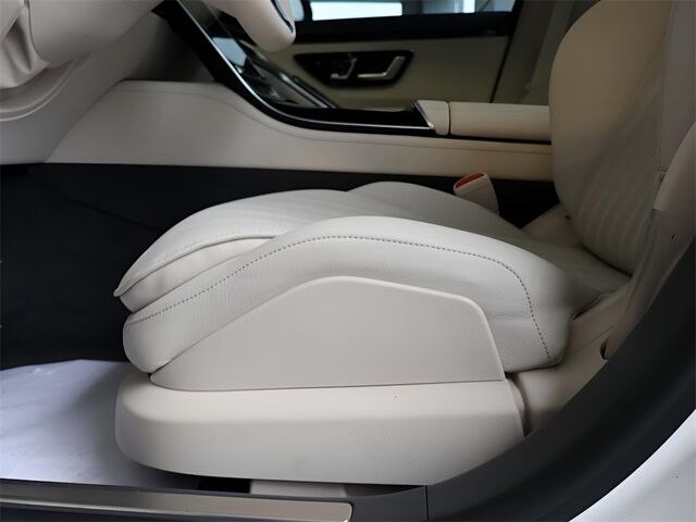 2023 Mercedes-Benz S-Class S 500 Merriam KS