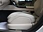 2023 Mercedes-Benz S-Class S 500 Merriam KS
