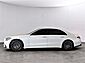 2023 Mercedes-Benz S-Class S 500 Merriam KS
