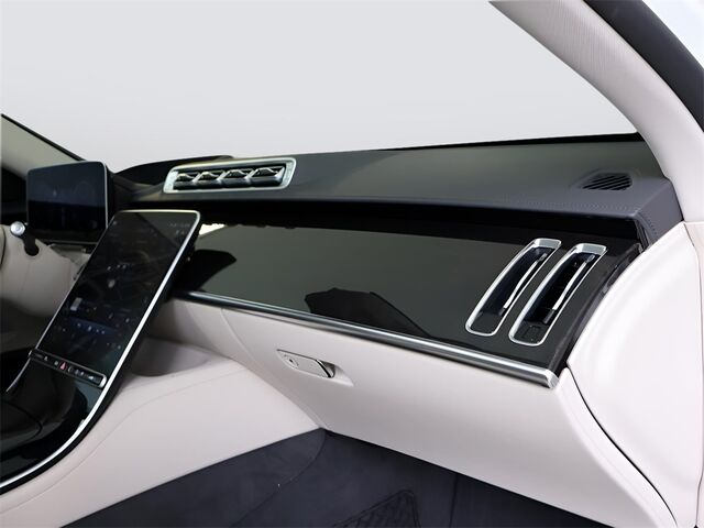 2023 Mercedes-Benz S-Class S 500 Merriam KS