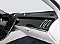 2023 Mercedes-Benz S-Class S 500 Merriam KS