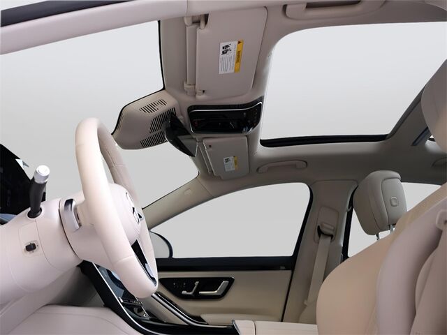 2023 Mercedes-Benz S-Class S 500 Merriam KS