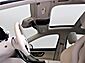 2023 Mercedes-Benz S-Class S 500 Merriam KS