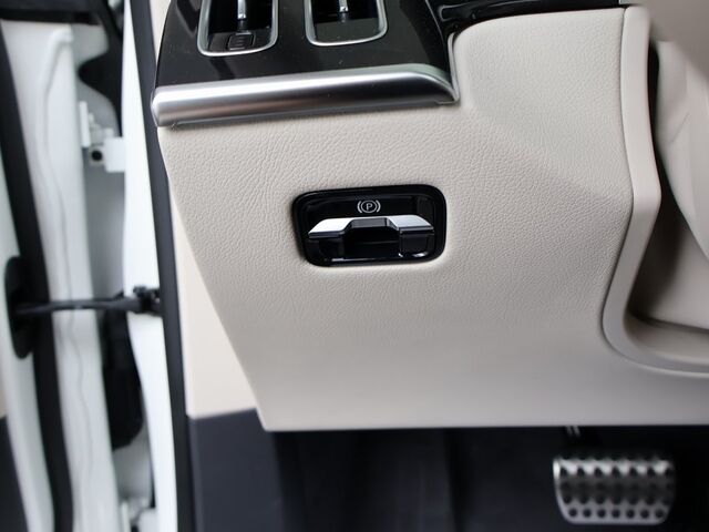 2023 Mercedes-Benz S-Class S 500 Merriam KS