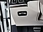 2023 Mercedes-Benz S-Class S 500 Merriam KS