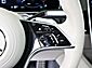 2023 Mercedes-Benz S-Class S 500 Merriam KS