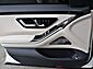 2023 Mercedes-Benz S-Class S 500 Merriam KS