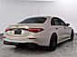 2023 Mercedes-Benz S-Class S 500 Merriam KS