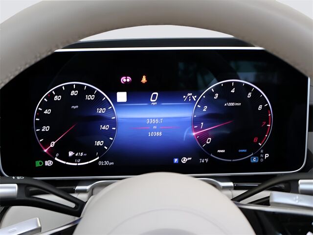 2023 Mercedes-Benz S-Class S 500 Merriam KS