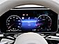 2023 Mercedes-Benz S-Class S 500 Merriam KS