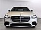 2023 Mercedes-Benz S-Class S 500 Merriam KS