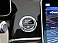 2023 Mercedes-Benz S-Class S 500 Merriam KS
