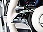 2023 Mercedes-Benz S-Class S 500 Merriam KS