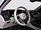 2023 Mercedes-Benz S-Class S 500 Merriam KS