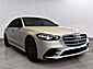 2023 Mercedes-Benz S-Class S 500 Merriam KS